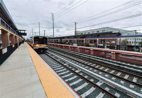 Icymi All Aboard Governor Hochul Celebrates Comp