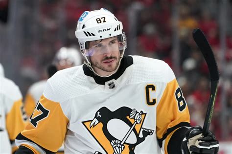 Sidney Crosby Has Plenty Left In The Tank News Sports Jobs The