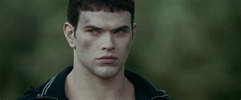 Emmett Cullen Quotes. QuotesGram