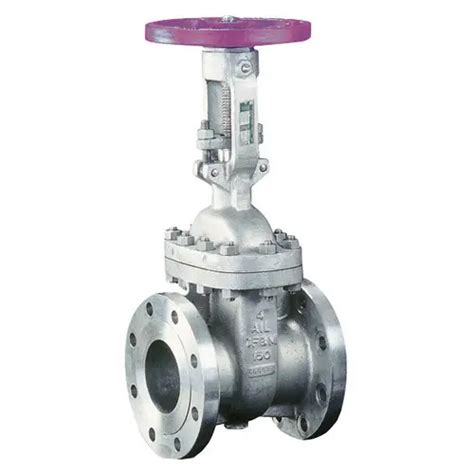 Audco Gate Valve Awal Valves Manufacturers In India