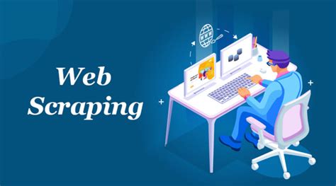 How Web Scraping Can Help You Tech Today Info