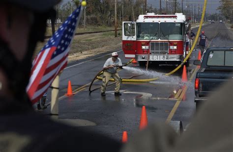 DVIDS - Images - Louisiana State Police SWAT Team [Image 1 of 3]