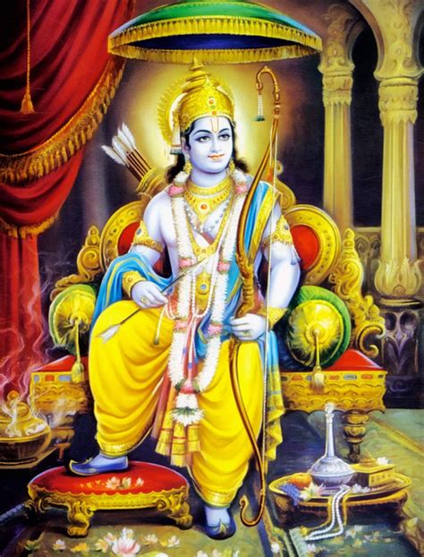 893+ Shri Ram Bhagwan Photo | Ram Bhagwan Ki Photo Download