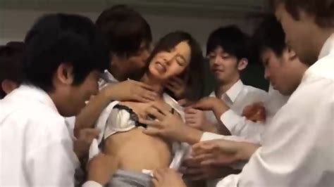 Cumonface Karaoke Andrea Dipre Korea Teacher Canada Bang Rod Lily Lane Brunette Amanda Fake Cop