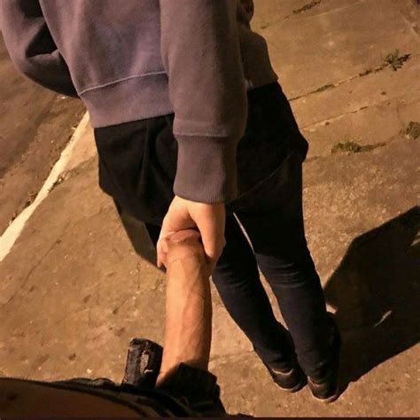 MARAVILHAS IMG 20231108 204209 521 Porn Pic