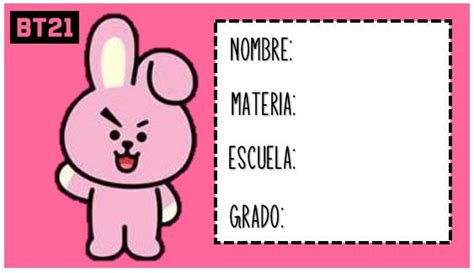 Sticker Para Nombres Pegatinas Bonitas Pegatina De Libro Etiquetas