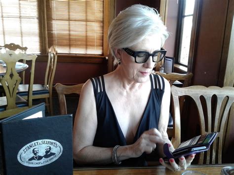 Real Cheap Old Grandmothers Porn Pictures XXX Photos Sex Images 3875095 PICTOA