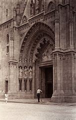 Category Historical Images Of Zagreb Cathedral Wikimedia Commons