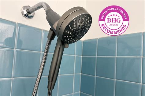 How To Clean Moen Shower Head Quick And Easy Guide