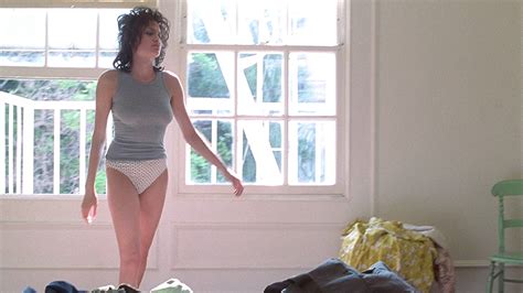Angelina Jolie Nude Butt And Elizabeth Mitchell Nude Lesbian Sex Gia