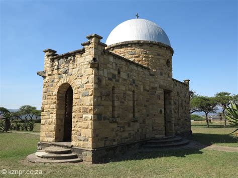 Ulundi Battle - 4th July 1879 - KZN: A Photographic Historical Record