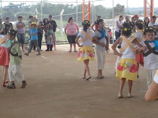 Educação ensinando e aprendendo Região Nordeste