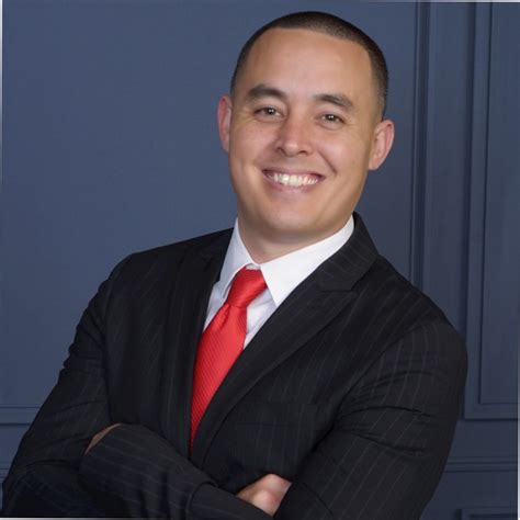 Jeremy Bautista Strategic Pricing Manager Parker Hannifin Linkedin