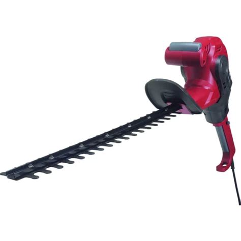 Duo Trim 9ft 2” Telescopic Hedge Trimmer • Eckman