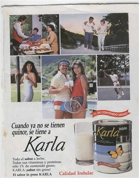 Cuando Era Chamo Recuerdos De Venezuela Un Vistazo A Los Recuerdos