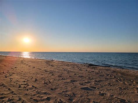 Kemil Beach 2025 Guide With Photos Best Beaches To Visit In