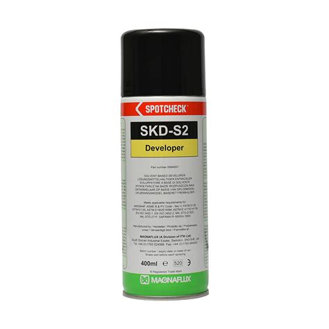 Dow Corning Rtv 732 Clear 139ml Dowsil Silicon Sealant Mufaddal