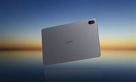 Huawei Matepad Se Huawei Vi T Nam