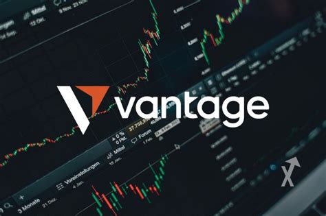 Vantage Fx Que Vaut Le Géant Du Trading Guide Et Avis 2025