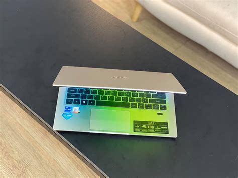 Laptop Dell Latitude 7320 Detachable Shop Công Nghệ Tld Laptop Tld