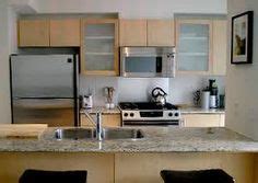 1000+ images about Apartment Sized Appliances on Pinterest | Waffles ...