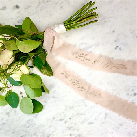 Silk Ribbon Flowers Etsy