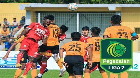 Hasil Semen Padang Vs Psds Deli Serdang Tak Jadi Keuntungan Psms Medan