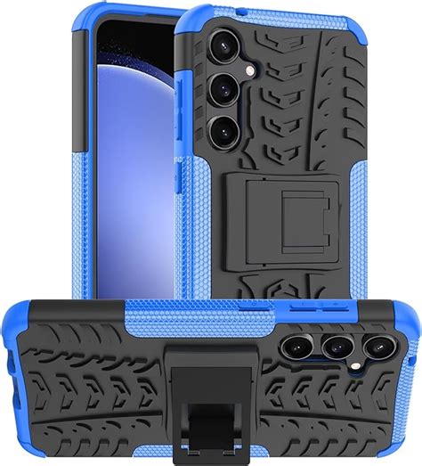 Amazon Osophter For Samsung Galaxy S Fe G Case Heavy Duty Dual