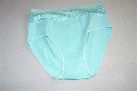 My Hot Panties Parade 38 Pics XHamster