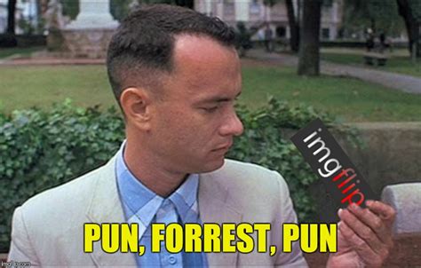 forrest gump Memes & GIFs - Imgflip