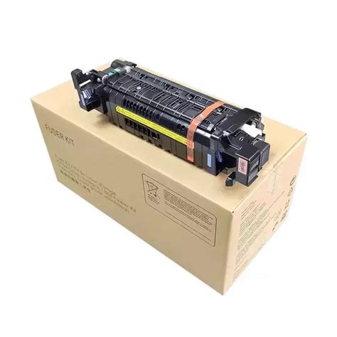 Maige For Canon Imagerunner Advance If Ii Fuser Unit Fm U