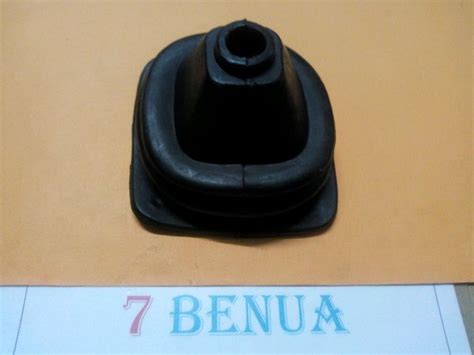 Jual Karet Cover Boot Tongkat Persneling Toyota Hardtop F Atau F Di