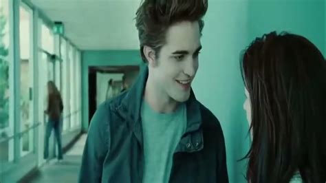 Twilight Saga Full Movie English 2008 Youtube