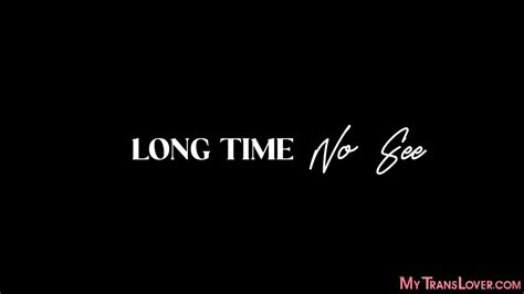 Petite 19yo Shemale Drilled In Anal Hole By Perverted Male