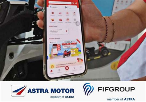 Motorku X Aplikasi Andalan Bagi Pengguna Motor Honda FAJAR BALI