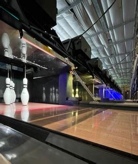 Wima Bowling Bowltech Europe S Number One In Bowling