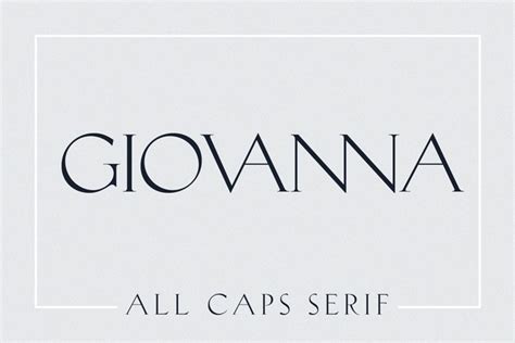 Giovanna 240782