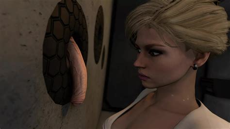 Cassie Cage Porn Art Sex Pictures Pass