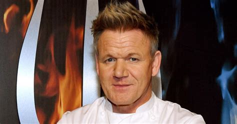 What Is Gordon Ramsay S Net Worth About The Chef S Fortune