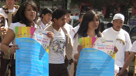 Apprende Bolivia De Agosto D A Nacional De Solidaridad Con Las