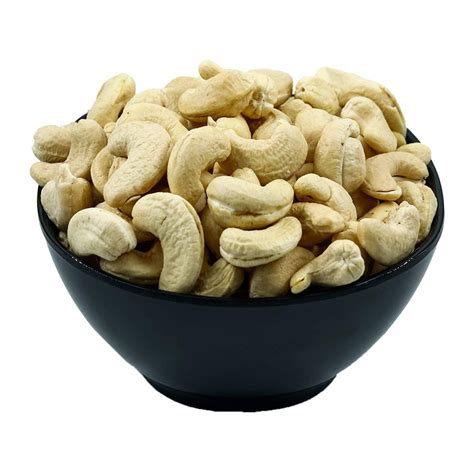 Cashew Nuts Kaju In Goa Latest Price Mandi Rates From Dealers In Goa