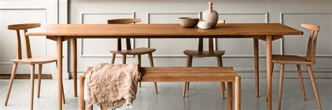 Nordic Design Furniture | Buy Furniture in Nordic Style | Make Nordic