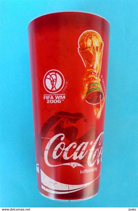 Coca Cola World Cup 2024 Tickets Kori Shalna