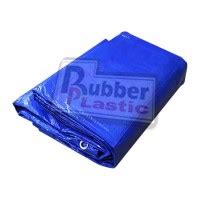 Encerados Rubberplastic