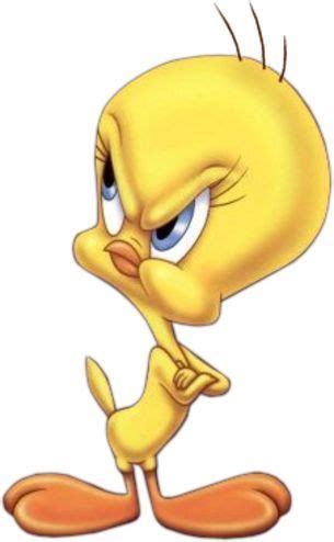 Ideas De Piol N En Piolin Saludos De Buenos Personajes De