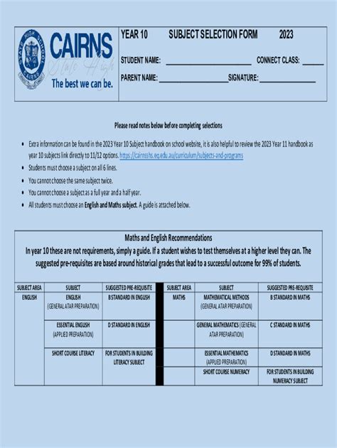 Fillable Online Cairnsshs Eq Edu Quarter Half And Whole Notes The