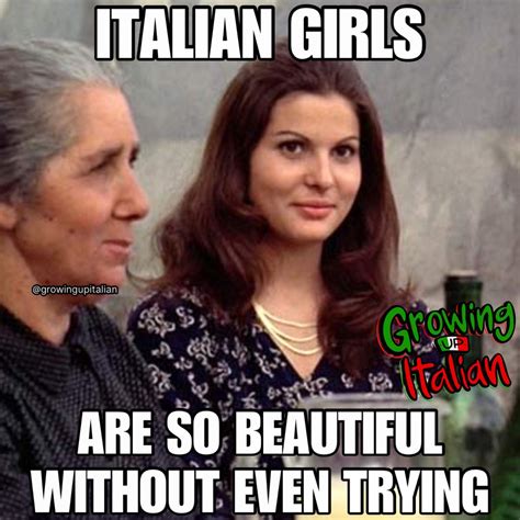 Pin By Growingupitalian On Italian Memes Italian Quotes Funny Italian Quotes Italian Humor