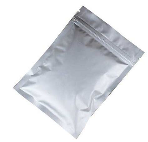 Food Grade Retort Pouches Manufacturer Durable And Versatile Packaging