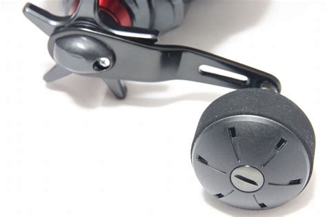 Shimano "New" 18 Plays 3000XP Fishing Electric Reel Shipping from Japan ...