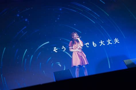 📸 画像：＜東京パフォーマンスドール Dmm Vr Theater Presents Future Live～複合現実～ Vol4 “ダンス